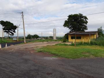 Comprar Terreno / &Aacute;rea em Bady Bassitt R$ 4.300.000,00 - Foto 2