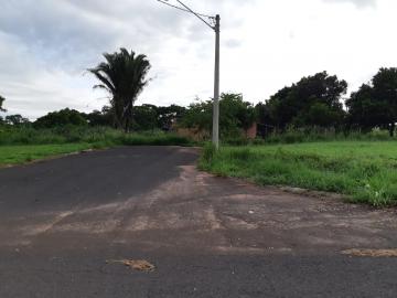 Comprar Terreno / &Aacute;rea em Bady Bassitt R$ 4.300.000,00 - Foto 4