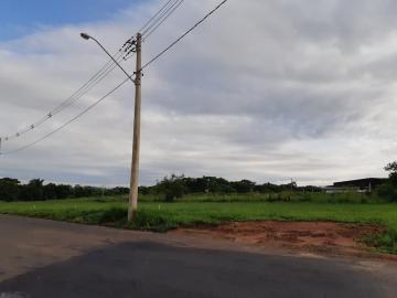 Comprar Terreno / &Aacute;rea em Bady Bassitt R$ 4.300.000,00 - Foto 5