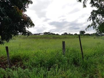 Comprar Terreno / &Aacute;rea em Bady Bassitt R$ 4.300.000,00 - Foto 9