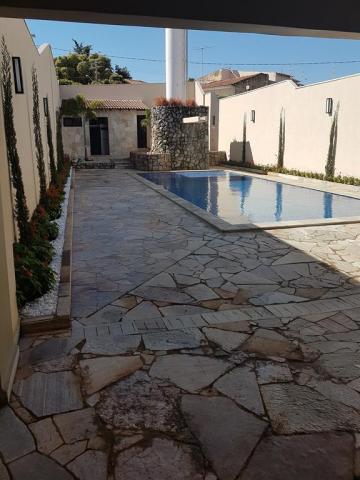 Casa / Padr&atilde;o em S&atilde;o Jos&eacute; do Rio Preto 