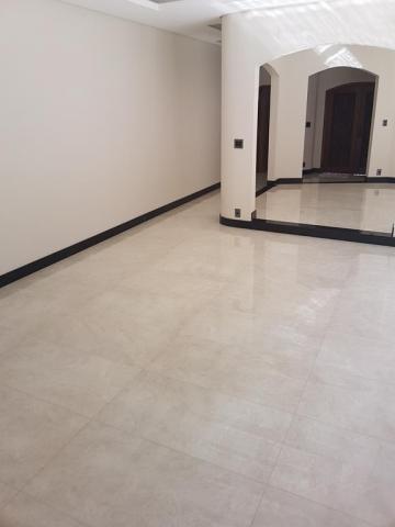 Comprar Casa / Padr&atilde;o em S&atilde;o Jos&eacute; do Rio Preto R$ 1.350.000,00 - Foto 2