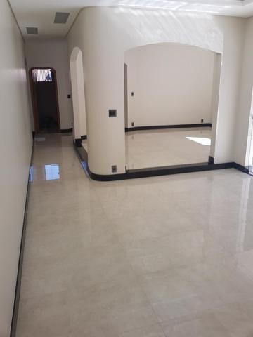 Comprar Casa / Padr&atilde;o em S&atilde;o Jos&eacute; do Rio Preto R$ 1.350.000,00 - Foto 3