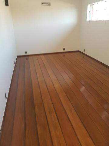 Comprar Casa / Padr&atilde;o em S&atilde;o Jos&eacute; do Rio Preto R$ 1.350.000,00 - Foto 4