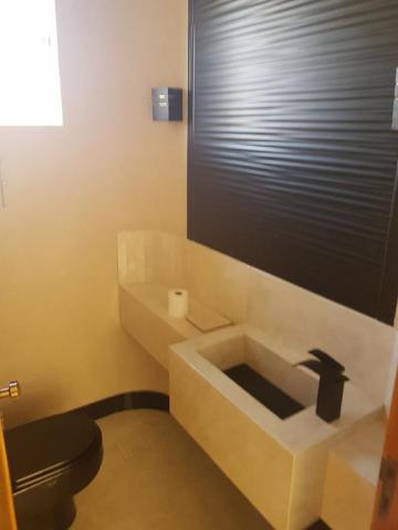 Comprar Casa / Padr&atilde;o em S&atilde;o Jos&eacute; do Rio Preto R$ 1.350.000,00 - Foto 5