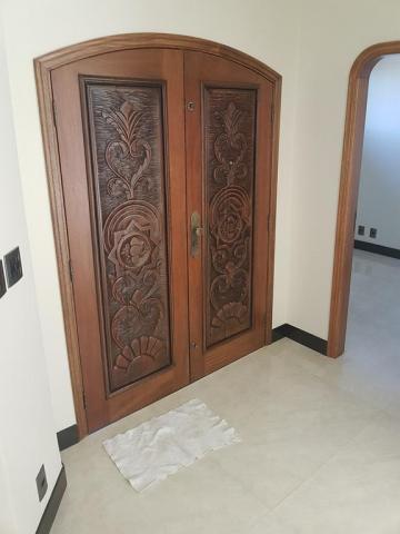Comprar Casa / Padr&atilde;o em S&atilde;o Jos&eacute; do Rio Preto R$ 1.350.000,00 - Foto 6