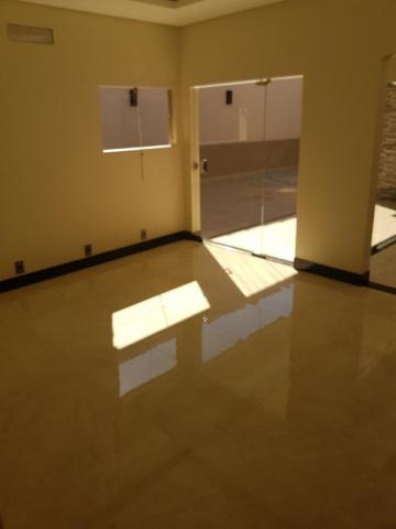 Comprar Casa / Padr&atilde;o em S&atilde;o Jos&eacute; do Rio Preto R$ 1.350.000,00 - Foto 7