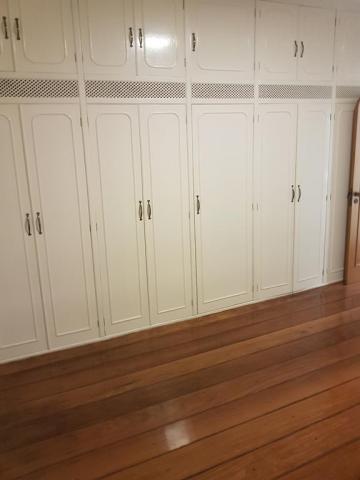 Comprar Casa / Padr&atilde;o em S&atilde;o Jos&eacute; do Rio Preto R$ 1.350.000,00 - Foto 8