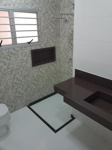 Comprar Casa / Padr&atilde;o em S&atilde;o Jos&eacute; do Rio Preto R$ 1.350.000,00 - Foto 10