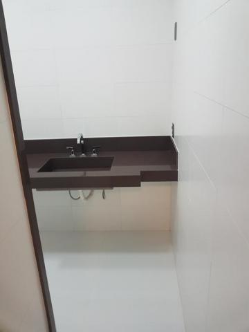 Comprar Casa / Padr&atilde;o em S&atilde;o Jos&eacute; do Rio Preto R$ 1.350.000,00 - Foto 9