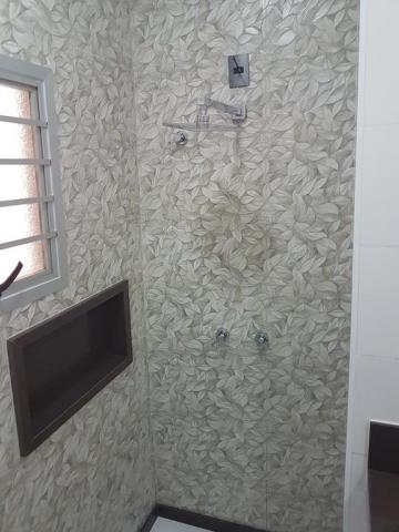 Comprar Casa / Padr&atilde;o em S&atilde;o Jos&eacute; do Rio Preto R$ 1.350.000,00 - Foto 11