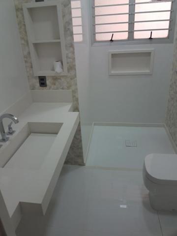 Comprar Casa / Padr&atilde;o em S&atilde;o Jos&eacute; do Rio Preto R$ 1.350.000,00 - Foto 12