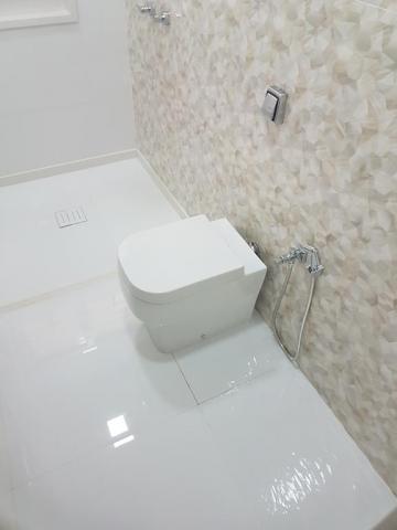 Comprar Casa / Padr&atilde;o em S&atilde;o Jos&eacute; do Rio Preto R$ 1.350.000,00 - Foto 13