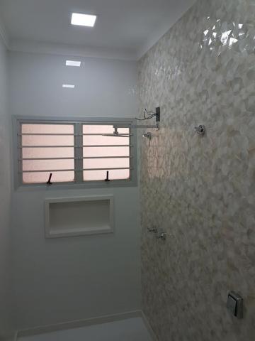 Comprar Casa / Padr&atilde;o em S&atilde;o Jos&eacute; do Rio Preto R$ 1.350.000,00 - Foto 14