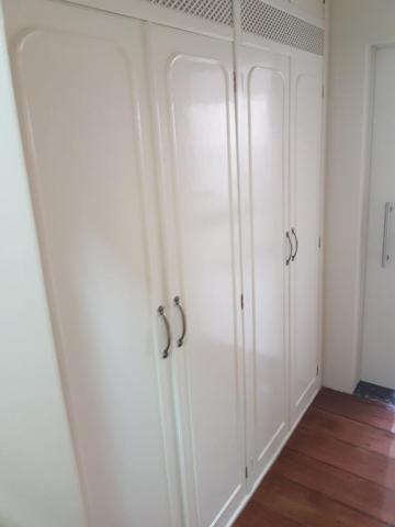 Comprar Casa / Padr&atilde;o em S&atilde;o Jos&eacute; do Rio Preto R$ 1.350.000,00 - Foto 15
