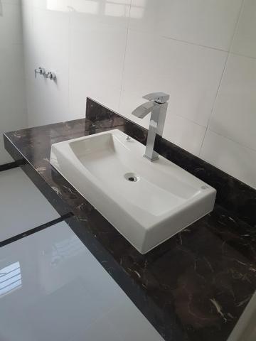 Comprar Casa / Padr&atilde;o em S&atilde;o Jos&eacute; do Rio Preto R$ 1.350.000,00 - Foto 16