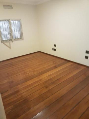 Comprar Casa / Padr&atilde;o em S&atilde;o Jos&eacute; do Rio Preto R$ 1.350.000,00 - Foto 17