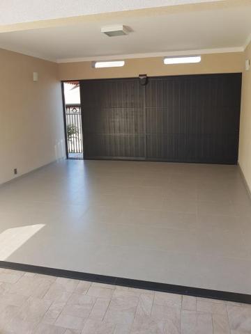 Comprar Casa / Padr&atilde;o em S&atilde;o Jos&eacute; do Rio Preto R$ 1.350.000,00 - Foto 18