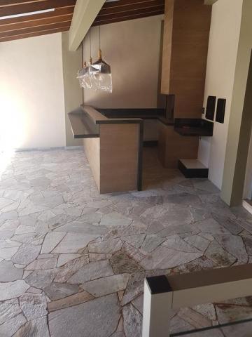 Comprar Casa / Padr&atilde;o em S&atilde;o Jos&eacute; do Rio Preto R$ 1.350.000,00 - Foto 19