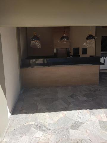 Comprar Casa / Padr&atilde;o em S&atilde;o Jos&eacute; do Rio Preto R$ 1.350.000,00 - Foto 20