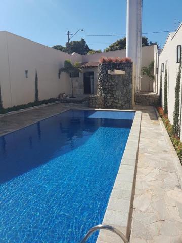 Comprar Casa / Padr&atilde;o em S&atilde;o Jos&eacute; do Rio Preto R$ 1.350.000,00 - Foto 21