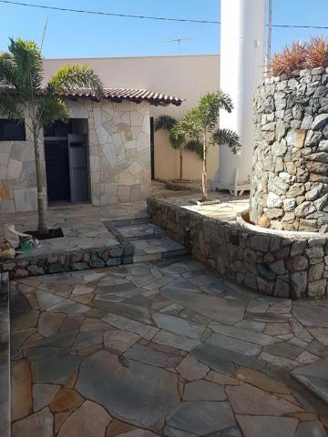 Comprar Casa / Padr&atilde;o em S&atilde;o Jos&eacute; do Rio Preto R$ 1.350.000,00 - Foto 22