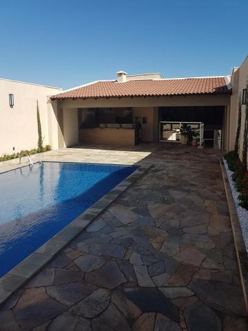 Comprar Casa / Padr&atilde;o em S&atilde;o Jos&eacute; do Rio Preto R$ 1.350.000,00 - Foto 23