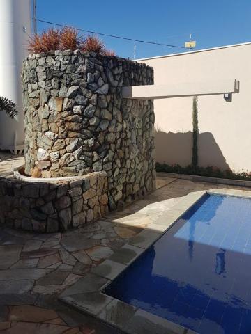 Comprar Casa / Padr&atilde;o em S&atilde;o Jos&eacute; do Rio Preto R$ 1.350.000,00 - Foto 24