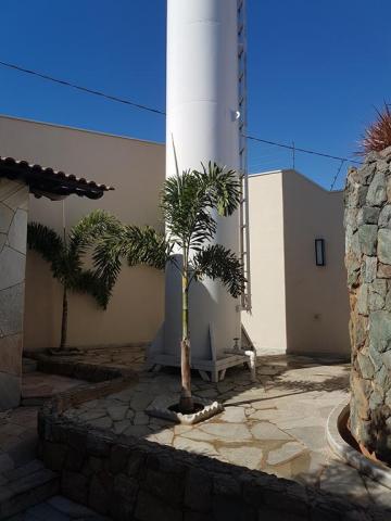 Comprar Casa / Padr&atilde;o em S&atilde;o Jos&eacute; do Rio Preto R$ 1.350.000,00 - Foto 25