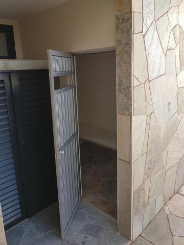 Comprar Casa / Padr&atilde;o em S&atilde;o Jos&eacute; do Rio Preto R$ 1.350.000,00 - Foto 26