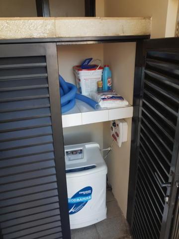 Comprar Casa / Padr&atilde;o em S&atilde;o Jos&eacute; do Rio Preto R$ 1.350.000,00 - Foto 27