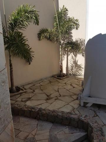 Comprar Casa / Padr&atilde;o em S&atilde;o Jos&eacute; do Rio Preto R$ 1.350.000,00 - Foto 29