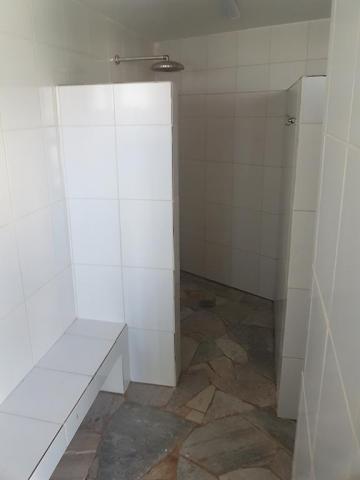 Comprar Casa / Padr&atilde;o em S&atilde;o Jos&eacute; do Rio Preto R$ 1.350.000,00 - Foto 30
