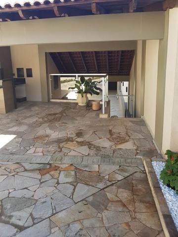 Comprar Casa / Padr&atilde;o em S&atilde;o Jos&eacute; do Rio Preto R$ 1.350.000,00 - Foto 31