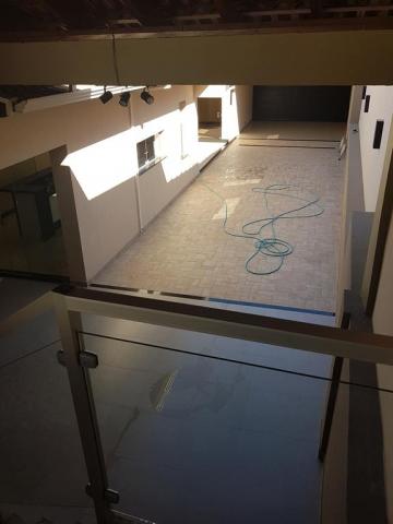 Comprar Casa / Padr&atilde;o em S&atilde;o Jos&eacute; do Rio Preto R$ 1.350.000,00 - Foto 32