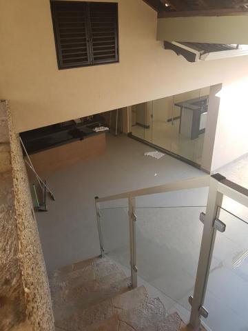Comprar Casa / Padr&atilde;o em S&atilde;o Jos&eacute; do Rio Preto R$ 1.350.000,00 - Foto 33