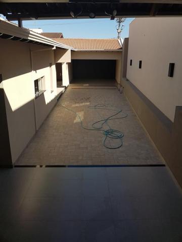 Comprar Casa / Padr&atilde;o em S&atilde;o Jos&eacute; do Rio Preto R$ 1.350.000,00 - Foto 34
