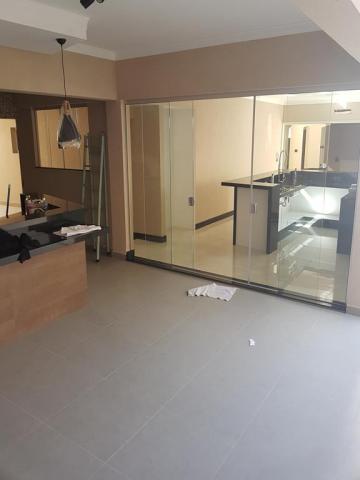 Comprar Casa / Padr&atilde;o em S&atilde;o Jos&eacute; do Rio Preto R$ 1.350.000,00 - Foto 35