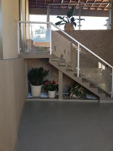 Comprar Casa / Padr&atilde;o em S&atilde;o Jos&eacute; do Rio Preto R$ 1.350.000,00 - Foto 36
