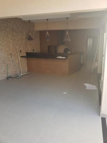 Comprar Casa / Padr&atilde;o em S&atilde;o Jos&eacute; do Rio Preto R$ 1.350.000,00 - Foto 37