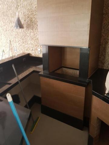 Comprar Casa / Padr&atilde;o em S&atilde;o Jos&eacute; do Rio Preto R$ 1.350.000,00 - Foto 38