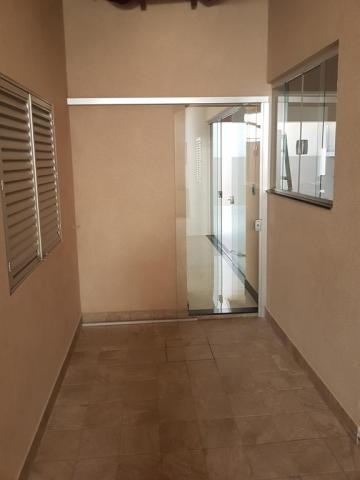Comprar Casa / Padr&atilde;o em S&atilde;o Jos&eacute; do Rio Preto R$ 1.350.000,00 - Foto 39