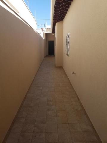 Comprar Casa / Padr&atilde;o em S&atilde;o Jos&eacute; do Rio Preto R$ 1.350.000,00 - Foto 40