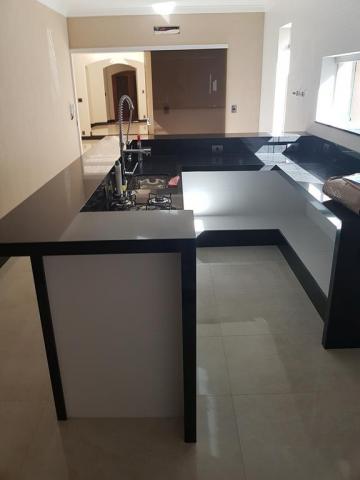 Comprar Casa / Padr&atilde;o em S&atilde;o Jos&eacute; do Rio Preto R$ 1.350.000,00 - Foto 42