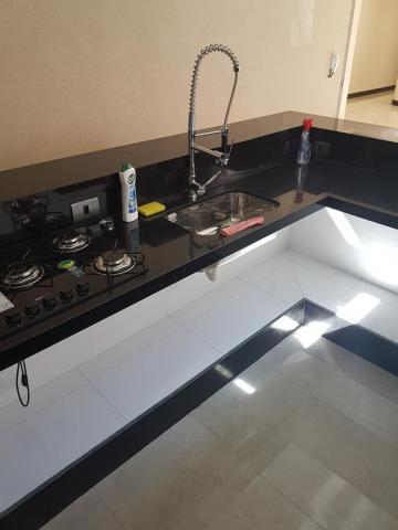 Comprar Casa / Padr&atilde;o em S&atilde;o Jos&eacute; do Rio Preto R$ 1.350.000,00 - Foto 43