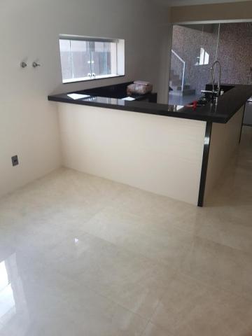 Comprar Casa / Padr&atilde;o em S&atilde;o Jos&eacute; do Rio Preto R$ 1.350.000,00 - Foto 41