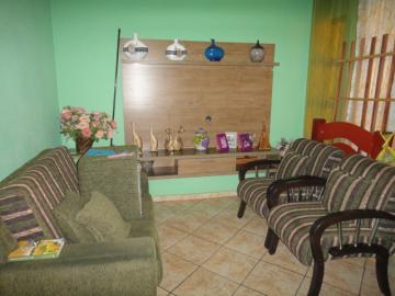 Comprar Casa / Padr&atilde;o em S&atilde;o Jos&eacute; do Rio Preto R$ 480.000,00 - Foto 3