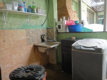Comprar Casa / Padr&atilde;o em S&atilde;o Jos&eacute; do Rio Preto R$ 480.000,00 - Foto 5