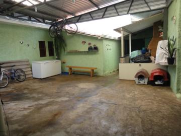 Comprar Casa / Padr&atilde;o em S&atilde;o Jos&eacute; do Rio Preto R$ 480.000,00 - Foto 7