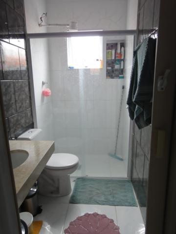 Comprar Casa / Padr&atilde;o em S&atilde;o Jos&eacute; do Rio Preto R$ 480.000,00 - Foto 8